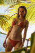 Luli Fama Bamboo Sands Ring Brazilian Bottom